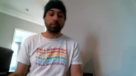 Snapshot of mcbuster11 chatting on February 2025 01:13:02 PM mcbuster11 online show from February 2025 01:13:02 PM