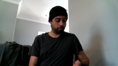 Snapshot of mcbuster11 chatting on February 2025 03:29:01 PM mcbuster11 online show from February 2025 03:29:01 PM