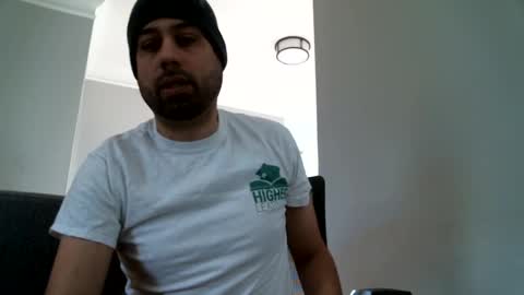 Snapshot of mcbuster11 chatting on February 2025 02:26:01 PM mcbuster11 online show from February 2025 02:26:01 PM