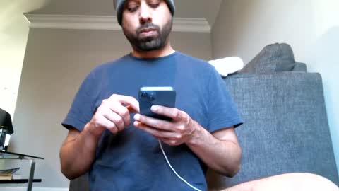 Snapshot of mcbuster11 chatting on March 2025 10:21:01 PM mcbuster11 online show from March 2025 10:21:01 PM