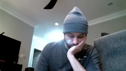 Snapshot of mcbuster11 chatting on March 2025 01:50:02 PM mcbuster11 online show from March 2025 01:50:02 PM