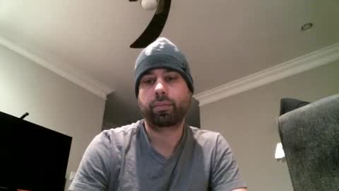 Snapshot of mcbuster11 chatting on March 2025 12:09:01 PM mcbuster11 online show from March 2025 12:09:01 PM