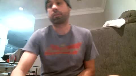 Snapshot of mcbuster11 chatting on March 2025 11:36:02 AM mcbuster11 online show from March 2025 11:36:02 AM