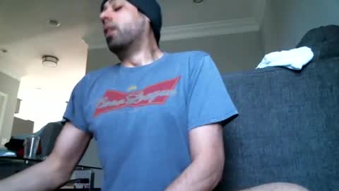 Snapshot of mcbuster11 chatting on March 2025 03:05:02 PM mcbuster11 online show from March 2025 03:05:02 PM