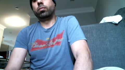 Snapshot of mcbuster11 chatting on March 2025 11:14:01 PM mcbuster11 online show from March 2025 11:14:01 PM