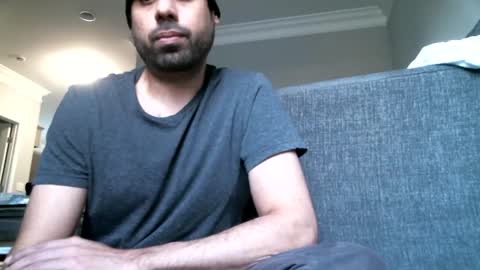 Snapshot of mcbuster11 chatting on March 2025 11:06:01 PM mcbuster11 online show from March 2025 11:06:01 PM