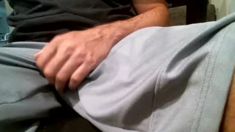 Snapshot of mcbuster11 chatting on September 2025 02:00:02 AM mcbuster11 online show from September 2025 02:00:02 AM