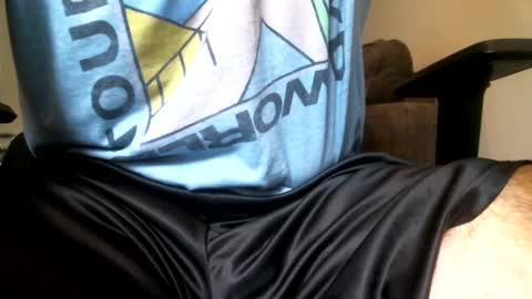 Snapshot of mcbuster11 chatting on September 2025 07:13:02 PM mcbuster11 online show from September 2025 07:13:02 PM