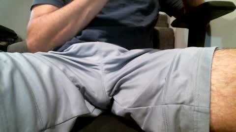 Snapshot of mcbuster11 chatting on September 2025 04:24:01 AM mcbuster11 online show from September 2025 04:24:01 AM