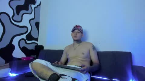   online show from August 2026 02:24:01 AM