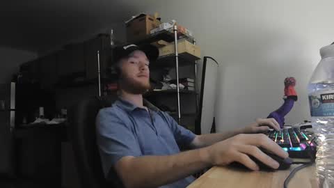 mcchoopyy online show from October 2025 04:42:01 AM