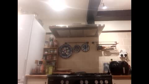 mccock16cm online show from December 2024 02:01:02 AM