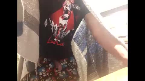 mccock16cm online show from December 2024 02:33:01 AM