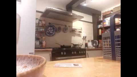 mccock16cm online show from January 2025 04:19:02 PM