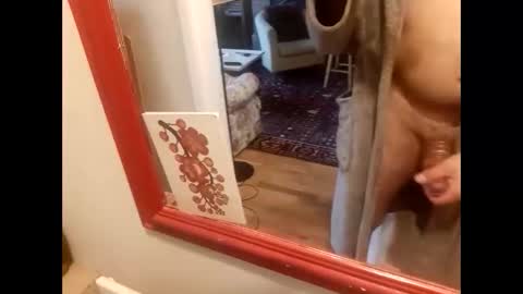 mccock16cm online show from February 2025 08:01:01 AM