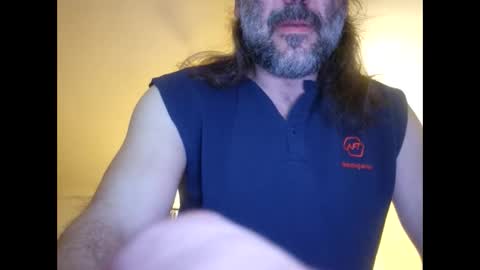 Snapshot of mccock16cm chatting on February 2026 01:44:02 AM mccock16cm online show from February 2026 01:44:02 AM