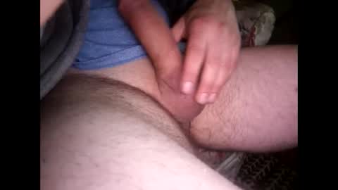 Snapshot of mccock16cm chatting on May 2026 11:32:02 PM mccock16cm online show from May 2026 11:32:02 PM
