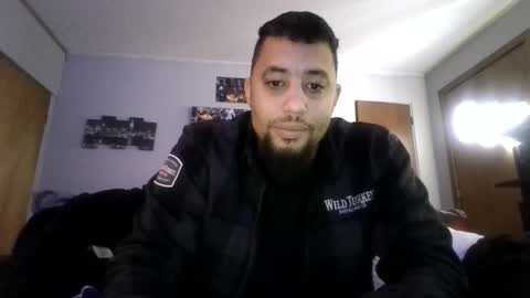 Snapshot of mcfarland4290 chatting on December 2025 06:47:02 PM mcfarland4290 online show from December 2025 06:47:02 PM