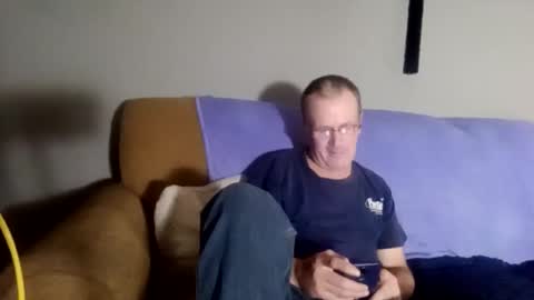 Snapshot of mcfly1973 chatting on December 2024 08:45:02 AM mcfly1973 online show from December 2024 08:45:02 AM