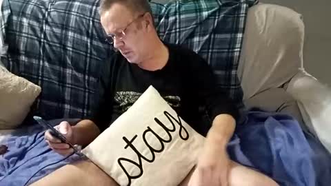 Snapshot of mcfly1973 chatting on December 2024 02:29:02 AM mcfly1973 online show from December 2024 02:29:02 AM