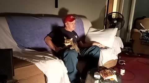 Snapshot of mcfly1973 chatting on March 2025 10:34:02 AM mcfly1973 online show from March 2025 10:34:02 AM