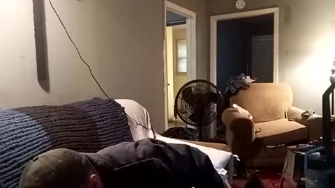 Snapshot of mcfly1973 chatting on March 2025 12:32:02 PM mcfly1973 online show from March 2025 12:32:02 PM