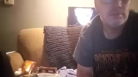 Snapshot of mcfly1973 chatting on March 2025 08:59:01 AM mcfly1973 online show from March 2025 08:59:01 AM