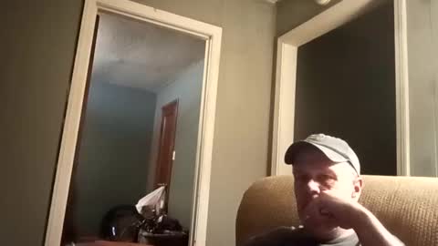 Snapshot of mcfly1973 chatting on September 2025 10:08:01 AM mcfly1973 online show from September 2025 10:08:01 AM