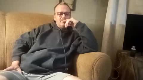 Snapshot of mcfly1973 chatting on December 2025 01:55:02 AM mcfly1973 online show from December 2025 01:55:02 AM