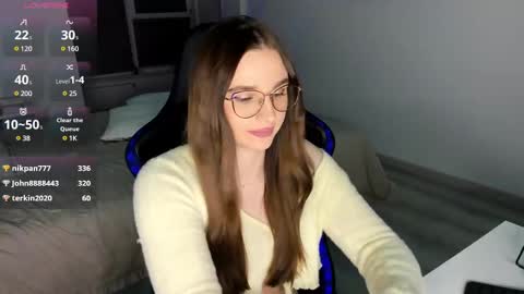 Snapshot of mcfly_11 chatting on February 2025 02:04:02 AM mcfly_11 online show from February 2025 02:04:02 AM