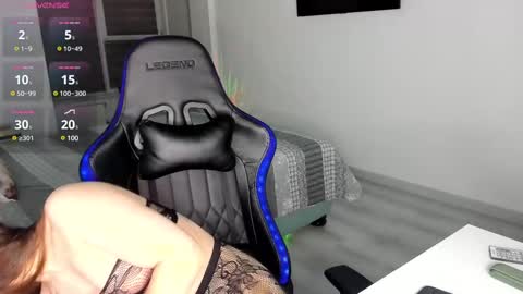 Snapshot of mcfly_11 chatting on March 2025 12:15:01 AM mcfly_11 online show from March 2025 12:15:01 AM