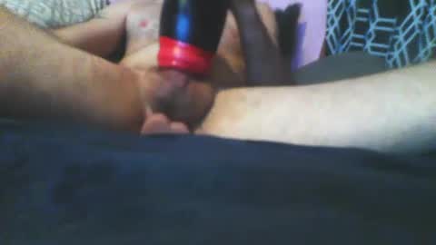 Snapshot of mcgeyvor2024 chatting on October 2025 06:14:01 AM mcgeyvor2024 online show from October 2025 06:14:01 AM