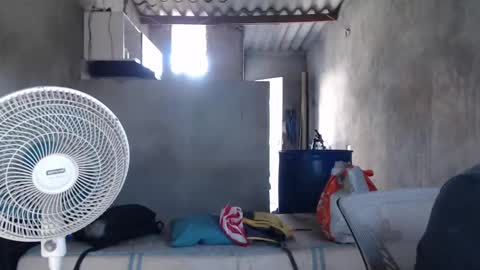 Mcgregor online show from December 2024 08:07:02 PM