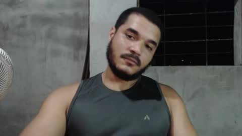 Mcgregor online show from December 2024 06:48:02 AM