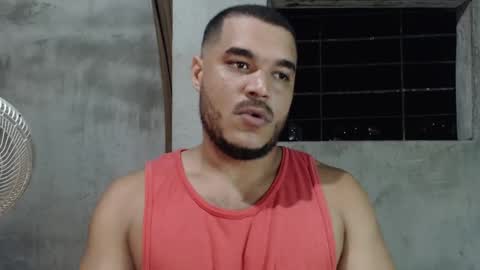 Mcgregor online show from December 2024 03:56:02 AM