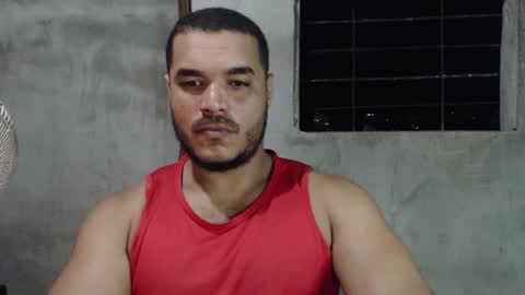 Mcgregor online show from December 2024 03:58:02 AM