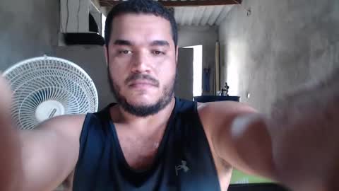 Mcgregor online show from January 2025 07:24:01 PM