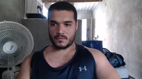 Mcgregor online show from January 2025 07:37:01 PM