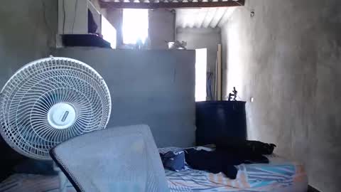 Mcgregor online show from February 2025 04:03:01 PM