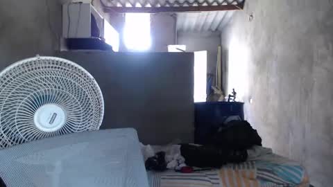 Mcgregor online show from February 2025 07:29:01 PM