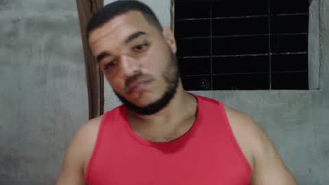 Mcgregor online show from February 2025 03:11:01 AM