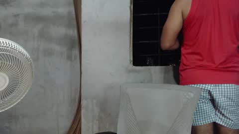 Mcgregor online show from February 2025 02:07:01 AM