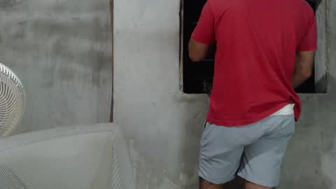 Mcgregor online show from February 2025 02:33:02 AM