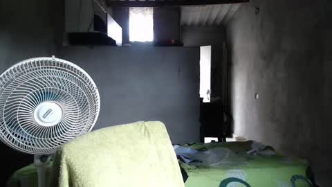 Mcgregor online show from February 2025 07:16:01 PM