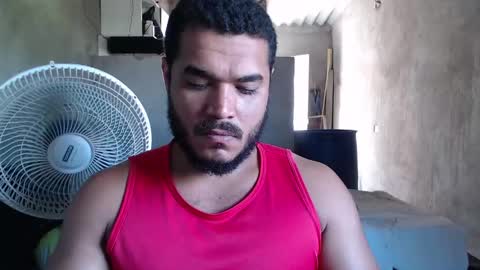 Mcgregor online show from March 2025 03:29:01 PM