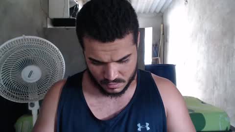 Mcgregor online show from March 2025 08:05:02 PM