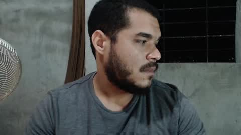 Mcgregor online show from March 2025 03:17:01 AM