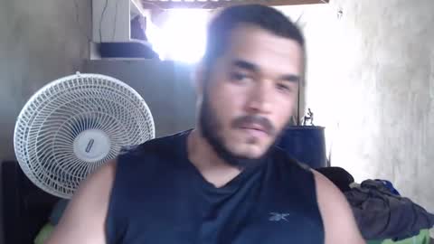 Mcgregor online show from March 2025 06:54:02 PM