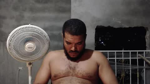 Mcgregor online show from November 2025 05:13:02 AM