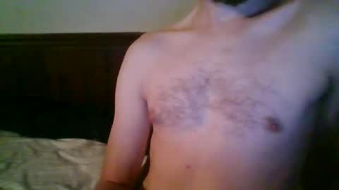 Snapshot of mchxgaxplore chatting on December 2024 07:25:01 AM mchxgaxplore online show from December 2024 07:25:01 AM